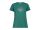 CMP Damen T-Shirt Agave Gr. 36