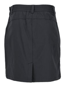 CMP Skirt Damen Rock 2 IN 1 Antracite