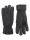 HESTRA CZone Primaloft Flex - 5 finger Skihandschuhe black | 8