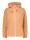 CMP Damen Regenjacke aus Ripstop mit Kapuze Salmone 36