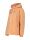 CMP Wasserdichte Damen Jacke aus Ripstop mit Kapuze Salmone 36