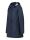CMP Snaps Damen Regenjacke mit Kapuze Black Blue 36