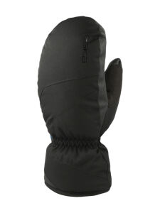 Eska Malu Shield Mitt (005)SCHWARZ