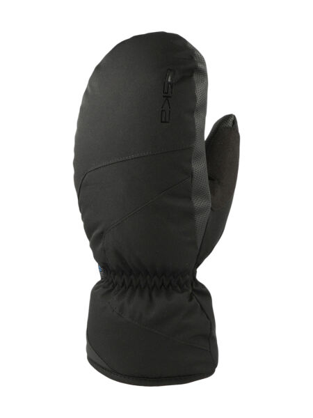 Eska Malu Shield Mitt (005)SCHWARZ | 8,5