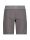 CMP Damen-Trekking-Bermuda Shorts Light Climb Terra 34