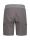 CMP Damen-Trekking-Bermuda Shorts Light Climb Terra 34