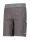 CMP Damen-Trekking-Bermuda Shorts Light Climb Terra 34