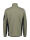 CMP Herren Unlimitech Fleece Jacke Sage Gr. 48