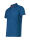 CMP Herren Polo Shirt Ocean Gr. 48