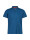 CMP Herren Polo Shirt Ocean Gr. 48