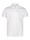 CMP Herren Polo Shirt Bicanco-Grey Gr. 48