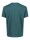 CMP Herren T-Shirt LICHEN