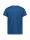 CMP Merino Herren T-Shirt Ocean 48