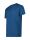 CMP Merino Herren T-Shirt Ocean 48