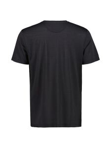 CMP Merino Herren T-Shirt Antracite 48