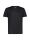 CMP Merino Herren T-Shirt Antracite 48