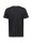 CMP Merino Herren T-Shirt Antracite 48