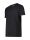 CMP Merino Herren T-Shirt Antracite 48