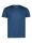 CMP Merino Herren T-Shirt Ocean 48