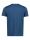 CMP Merino Herren T-Shirt Ocean 48