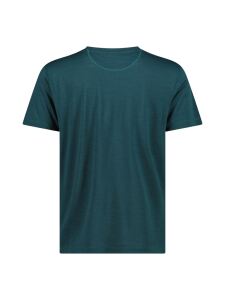 CMP Merino Herren T-Shirt Alpine 48