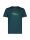 CMP Merino Herren T-Shirt Alpine 48