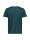 CMP Merino Herren T-Shirt Alpine 48