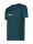 CMP Merino Herren T-Shirt Alpine 48