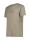 CMP Merino Herren T-Shirt Sage 48