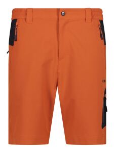 CMP Herren BERMUDA RUGGINE Gr. 48