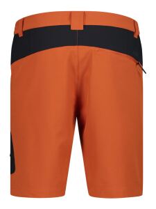 CMP Herren BERMUDA RUGGINE Gr. 48