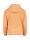 CMP Kinder Outdoor Jacke aus Knit Tech mit Kapuze Salmone Melange Gr. 116