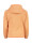 CMP Kinder Outdoor Jacke aus Knit Tech mit Kapuze Salmone Melange Gr. 164