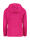 CMP Kinder Outdoor Jacke aus Knit Tech mit Kapuze Festival Melange Gr. 116