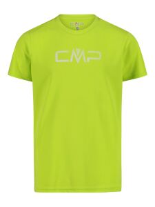 CMP KID CO T-SHIRT acido