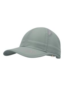 CMP Damen Cap Agave O/S