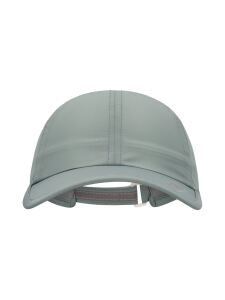 CMP Damen Cap Agave O/S