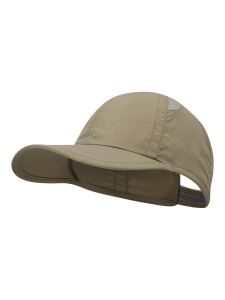 CMP MAN HAT SAGE