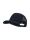 CMP Cap mit Mesh Einsatz black blue Gr. O/S