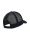 CMP Cap mit Mesh Einsatz black blue Gr. O/S