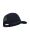 CMP Cap mit Mesh Einsatz black blue Gr. O/S