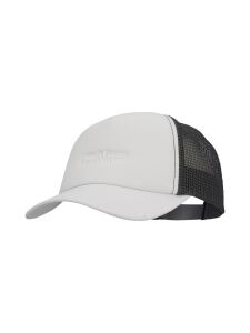 CMP Kinder Cap Bianco