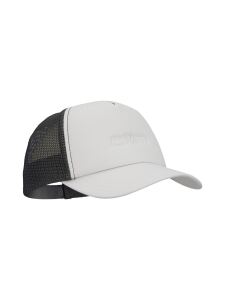 CMP Kinder Cap Bianco O/S