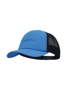 CMP Kinder Cap Pacific