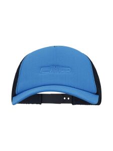 CMP Kinder Cap PACIFIC O/S