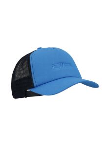 CMP Kinder Cap PACIFIC O/S