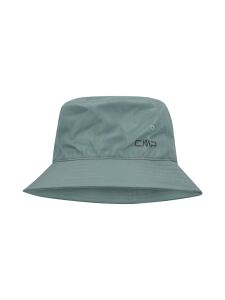 CMP Unisex-Hut Agave