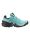SALOMON SPEEDCROSS 6 GTX Damen Trailrunning Schuhe blue caracao | EU 39 1/3