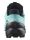 SALOMON SPEEDCROSS 6 GTX Damen Trailrunning Schuhe blue caracao | EU 39 1/3