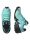 SALOMON SPEEDCROSS 6 GTX Damen Trailrunning Schuhe blue caracao | EU 39 1/3